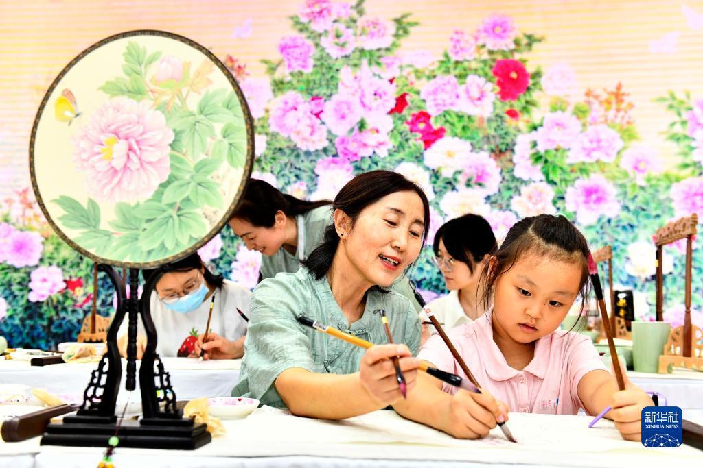 街机梭哈游戏